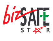 biz-safe-star-logo1