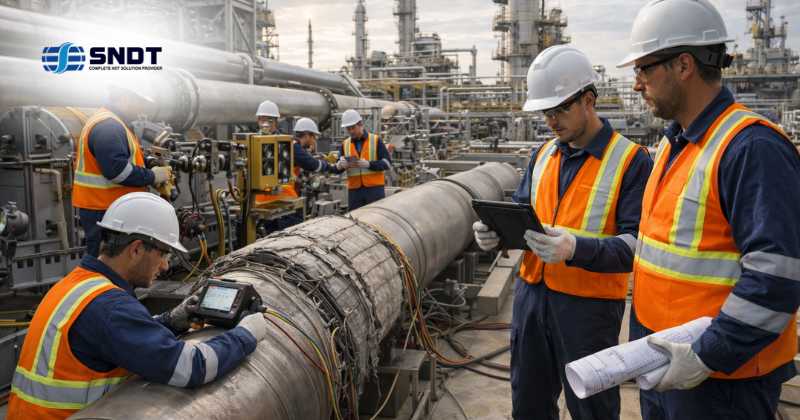 Professional Manpower Services in Singapore