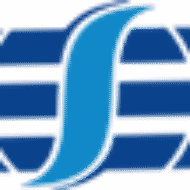 Sndt logo